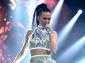 Katy Perry.JPEG-06c2f.jpg