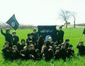 Mideast Islamic State Child Soldiers.JPEG-0266e.jpg