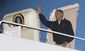 Obama.JPEG-0bd63.jpg