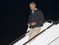 Obama.JPEG-0c80d.jpg