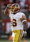 Redskins 49ers Footba_Lanc(2).jpg