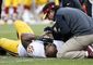 Redskins 49ers Football.JPEG-03b88.jpg