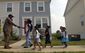SOUTHEAST_04_07281729