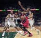 Wizards Bucks Basketb_Lanc.jpg