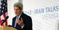 11242014_austria-iran-nuclear-tal-308201.jpg