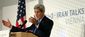 11242014_austria-iran-nuclear-tal-348201.jpg