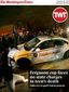 20141125-national-news-cover.jpg