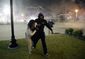 APTOPIX Ferguson.JPEG-0b378.jpg