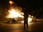 Ferguson.JPEG-0af8a.jpg
