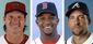 Hall of Fame Ballots _Lanc.jpg