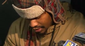 Marshawn Lynch.jpg