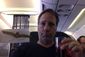 mike rowe.jpg