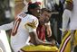 Redskins 49ers Footba_Lanc(5).jpg