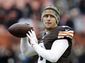 Texans Browns Footbal_Lanc.jpg