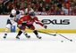 11252014_sabres-capitals-hockey-2-38201.jpg