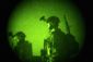 Afghanistan Military.JPEG-0f5e2.jpg