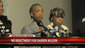 al sharpton.jpg