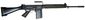 FN-FAL