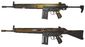 HecklerAndKochGewehr3