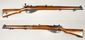 Lee-enfield-SMLE