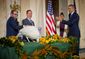 11262014_obama-turkey-pardon8201.jpg