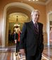 11272014_congress-keystone-248201.jpg