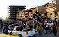 11272014_mideast-islamic-state-the-t8201.jpg