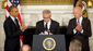 11272014_obama-hagel-88201.jpg