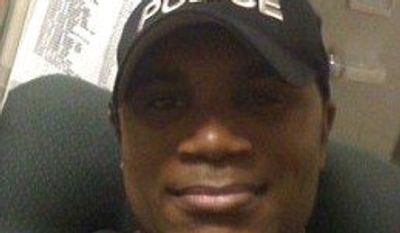 Officer Trevis Austin shot and killed Gilbert Collar, a white, unarmed 18-year-old man who was under the influence of drugs. A Mobile County grand jury refused to bring charges against Officer Austin, concluding that the officer acted in self-defense.