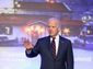 11272014_turkey-us-biden-68201.jpg