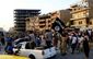 Mideast Islamic State The Tribes.JPEG-0300d.jpg