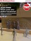 20141129-national-news-cover.jpg