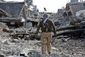 APTOPIX Mideast Syria Inside Kobani.JPEG-072e2.jpg