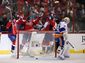 Islanders Capitals Ho_Lanc(1).jpg