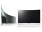 lg-curve.png