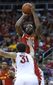 Maryland Iowa St Bask_Lanc.jpg