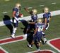 Navy South Alabama Football.JPEG-09363.jpg