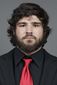 Ohio State Wrestling_Lanc.jpg