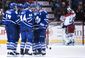 Capitals Maple Leafs _Lanc.jpg