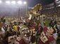 Florida Florida St Fo_Lanc.jpg