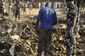 Nigeria Violence.JPEG-0c8ca.jpg