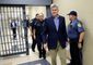 11302014_beltway-bill-cassid-28201.jpg