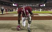 Auburn Alabama Footba_Lanc.jpg