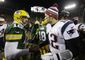Patriots Packers Foot_Lanc.jpg