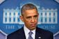 pouty obama.jpg