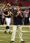Raiders Rams Football.JPEG-08fae.jpg