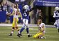 Redskins Colts Footba_Lanc(7).jpg