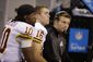 Redskins Colts Footba_Lanc(9).jpg
