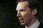 45ec2fa50d0aed2f660f6a706700b2e4.jpg