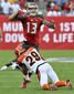 Bengals Buccaneers Fo_Vill